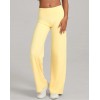 Женские леггинсы укороченные(model 181) Leggings Calm Fit model 204